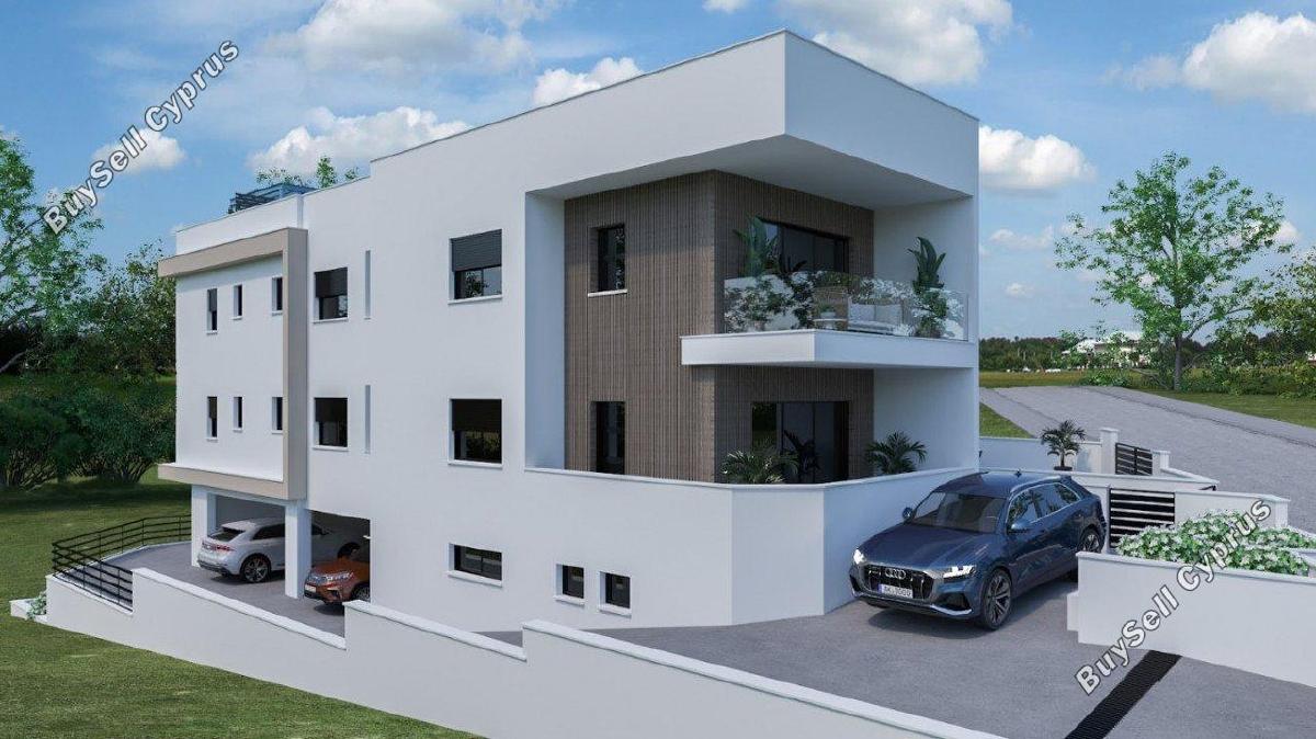 plot for sale pano polemidia limassol 1680937 image 14037919