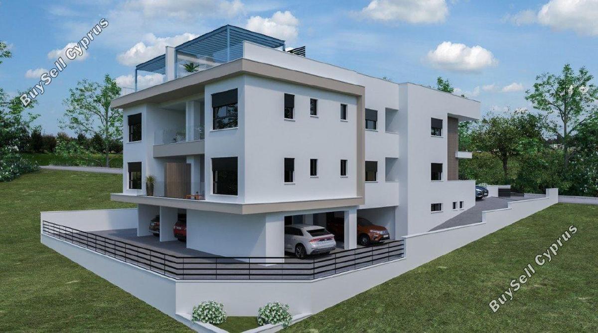 plot for sale pano polemidia limassol 1680937 image 14037920