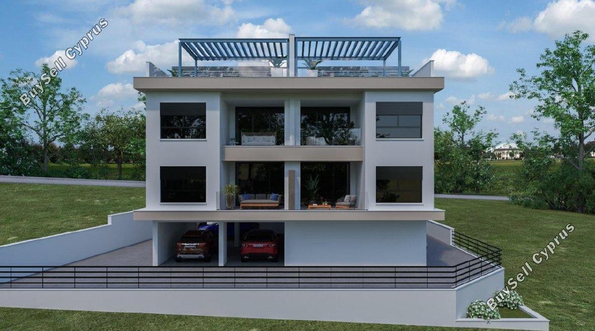 plot for sale pano polemidia limassol 1680937 image 14037922