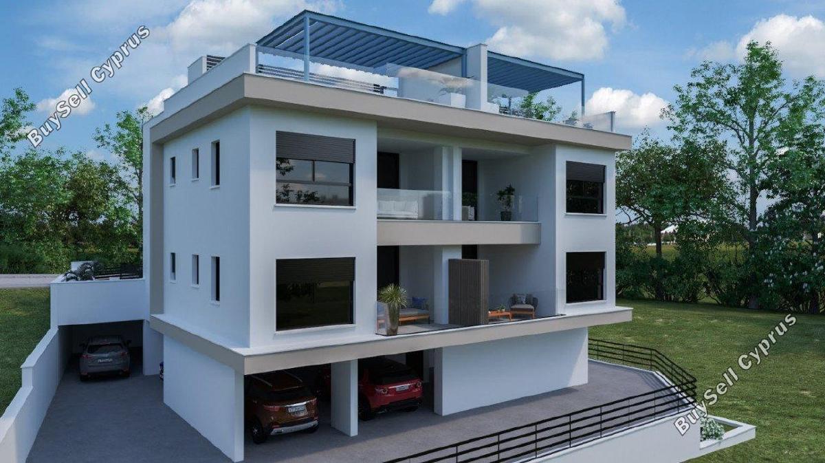 plot for sale pano polemidia limassol 1680937 image 14037924