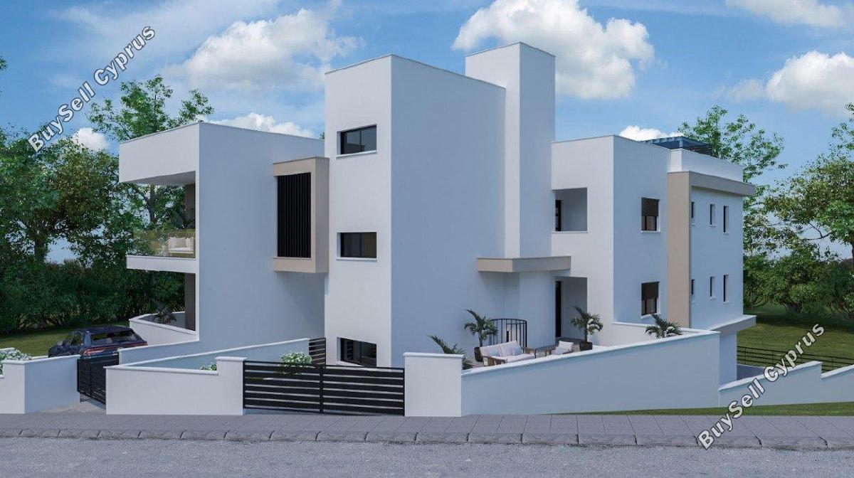 plot for sale pano polemidia limassol 1680937 image 14037925