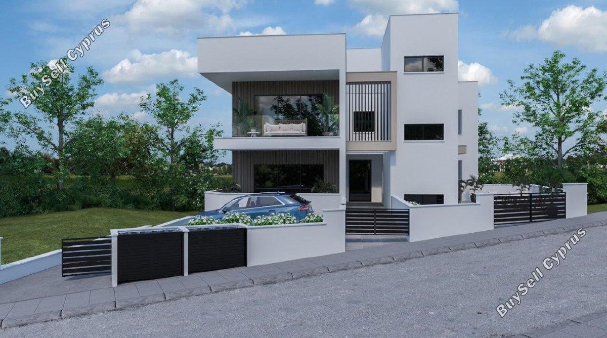 plot for sale pano polemidia limassol 1680937 image 14037926