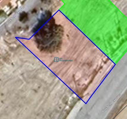 plot for sale pyla larnaca 8372937 image 14595906