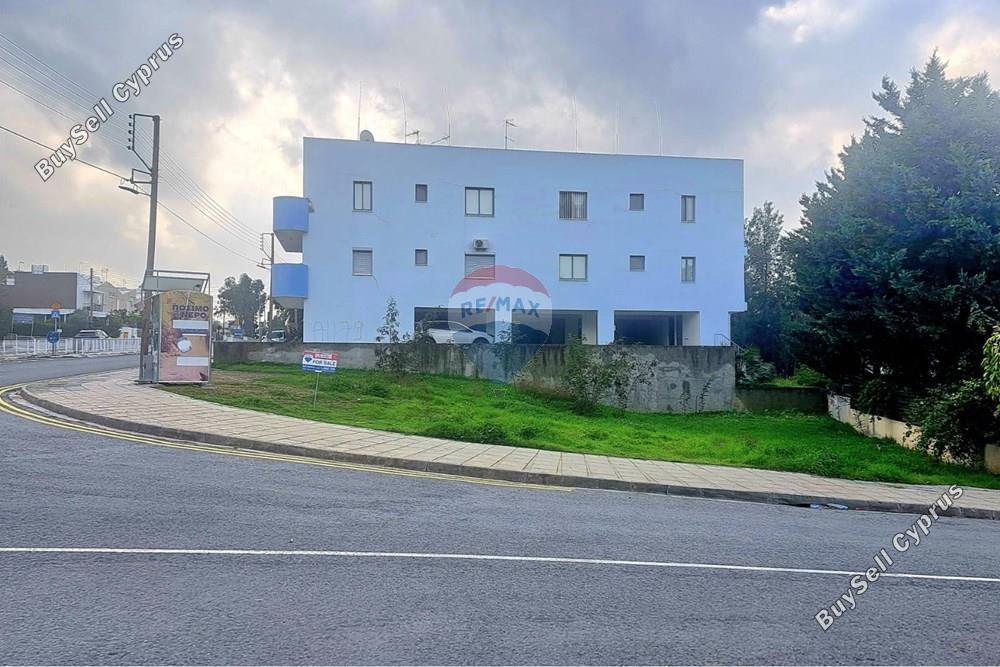 plot for sale strovolos nicosia 8093937 image 14116974