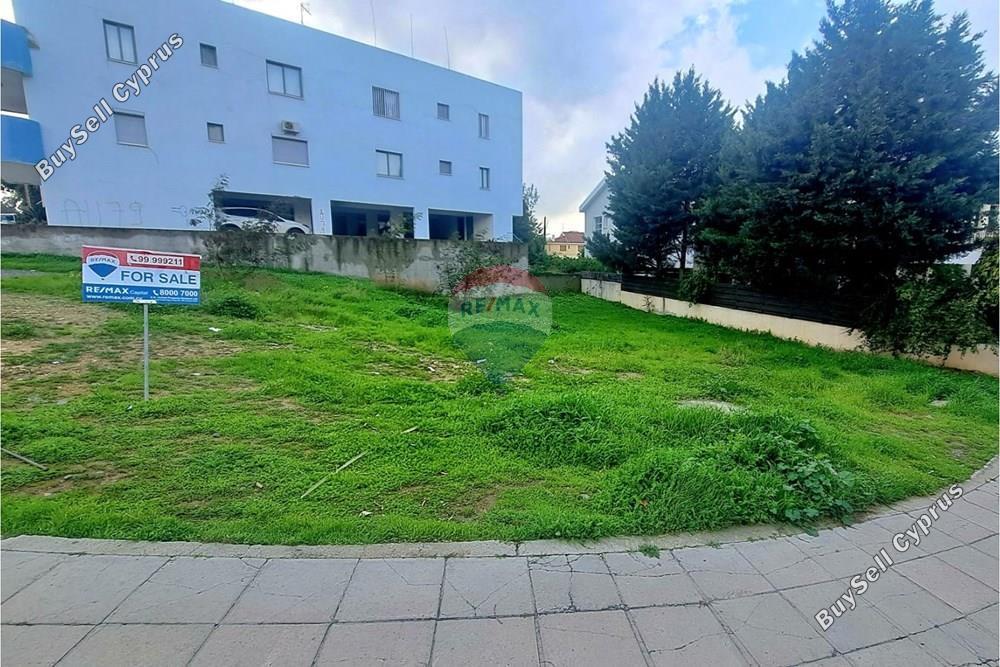plot for sale strovolos nicosia 8093937 image 14116975