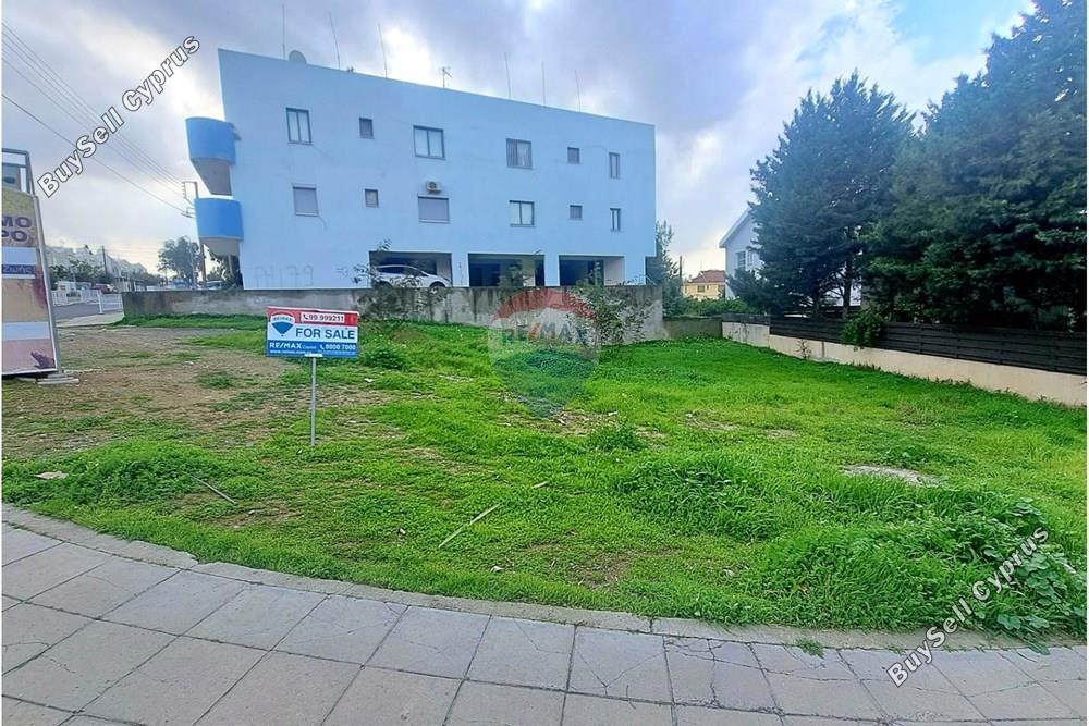 plot for sale strovolos nicosia 8093937 image 14116976