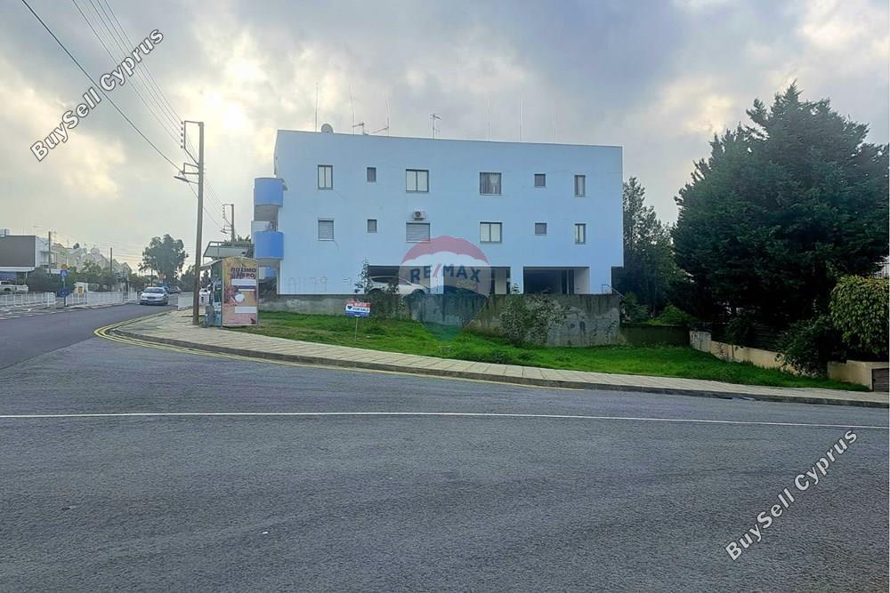 plot for sale strovolos nicosia 8093937 image 14116977