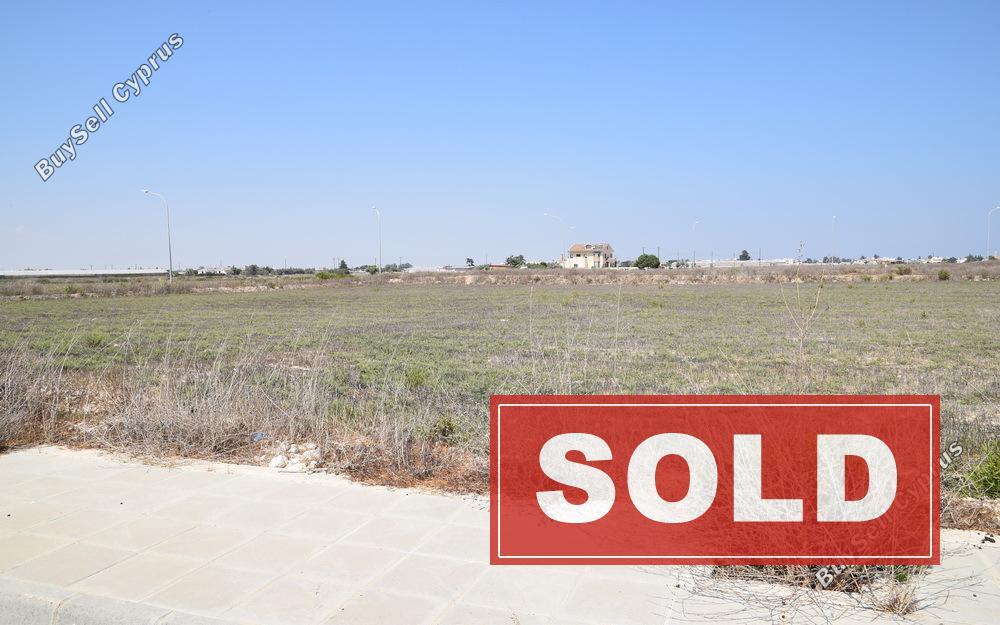 plot sold kiti larnaca 830937 image 1056768