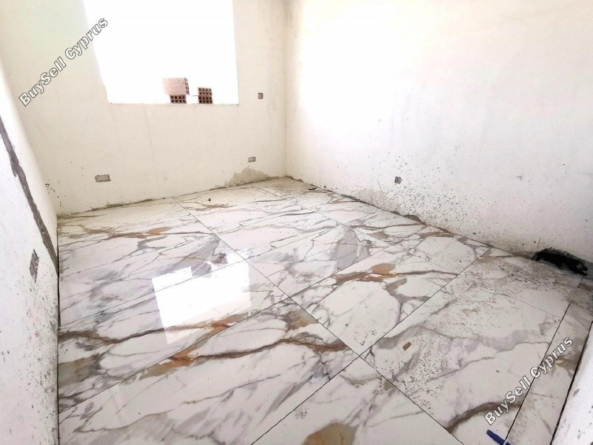studio apartment building for rent agia fyla limassol 1683937 image 4398595