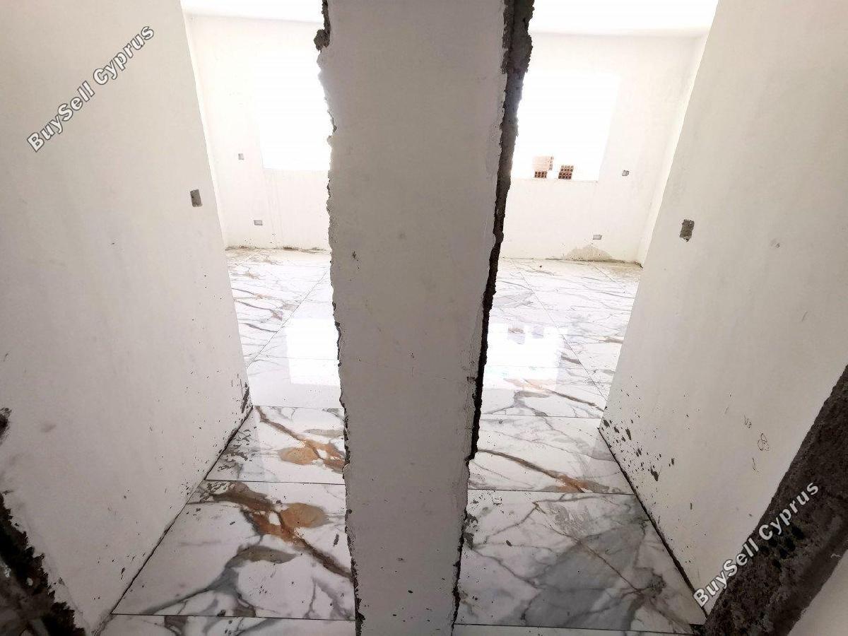 studio apartment building for rent agia fyla limassol 1683937 image 4398596