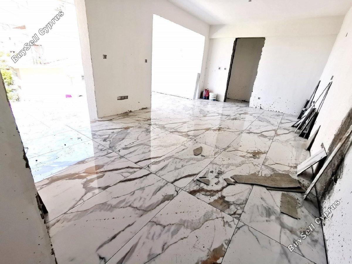 studio apartment building for rent agia fyla limassol 1683937 image 4398597