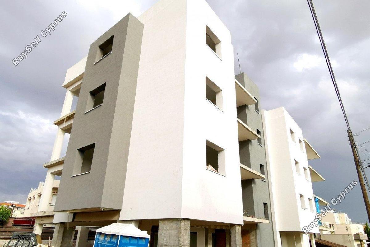 studio apartment building for rent agia fyla limassol 1683937 image 4398599
