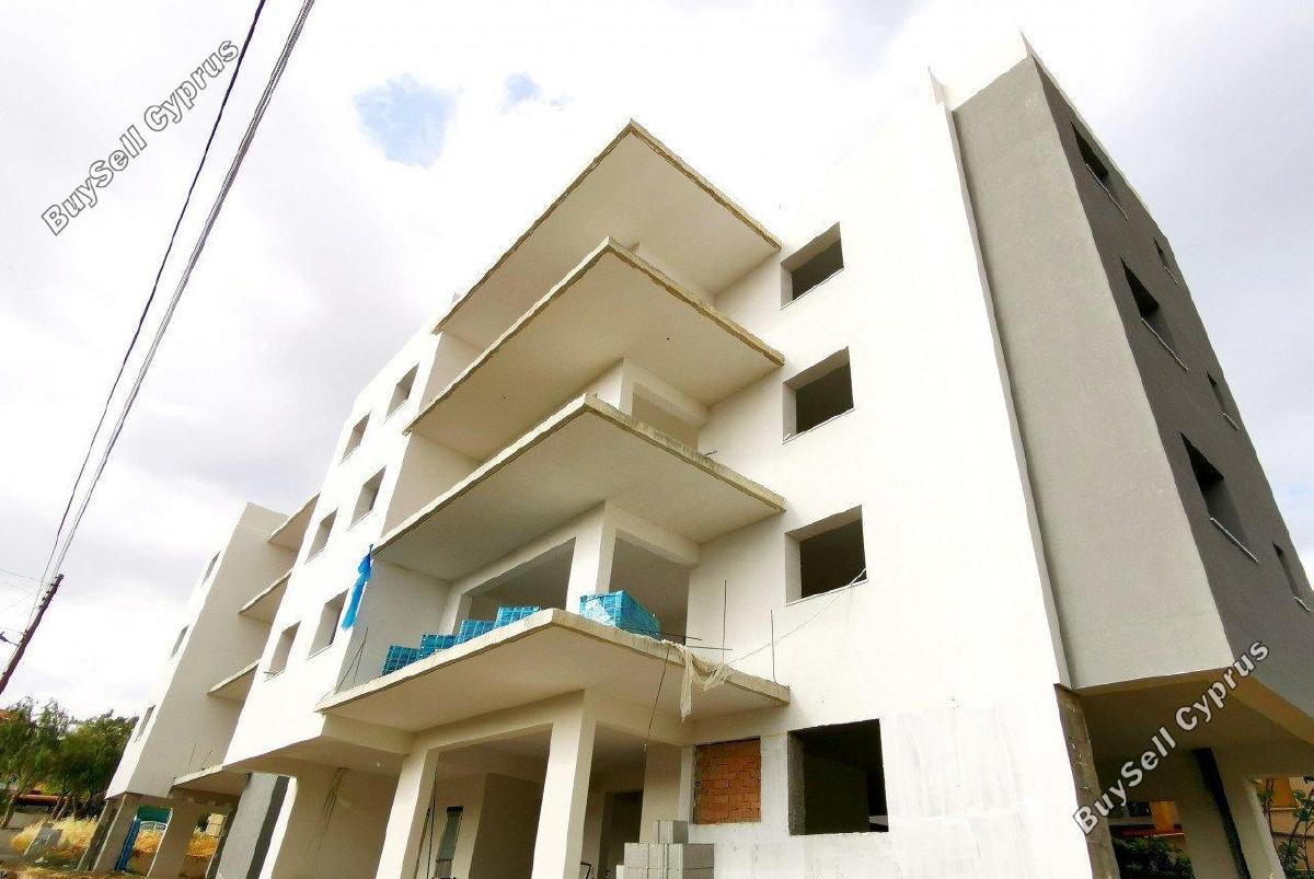 studio apartment building for rent agia fyla limassol 1683937 image 4398600