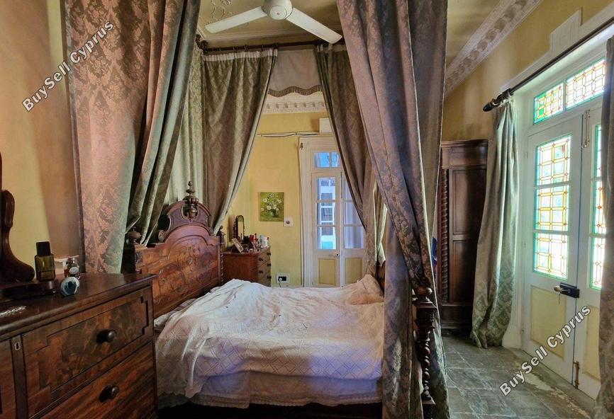 studio apartment building for sale pano lefkara larnaca 8194937 image 13658745