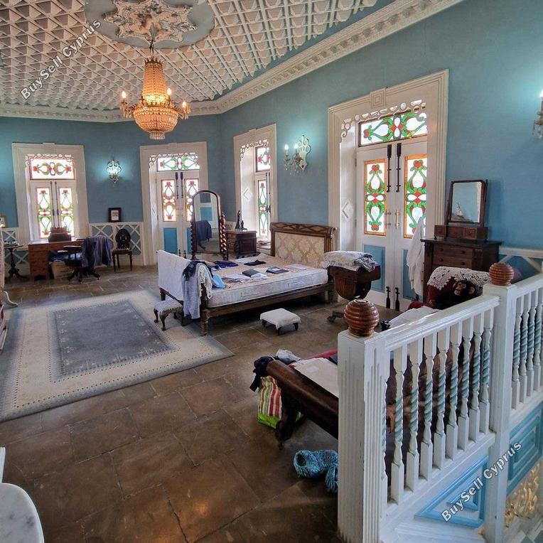 studio apartment building for sale pano lefkara larnaca 8194937 image 13658747