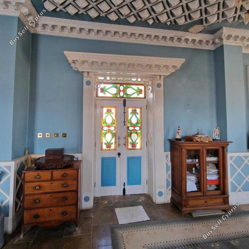 studio apartment building for sale pano lefkara larnaca 8194937 image 13658750