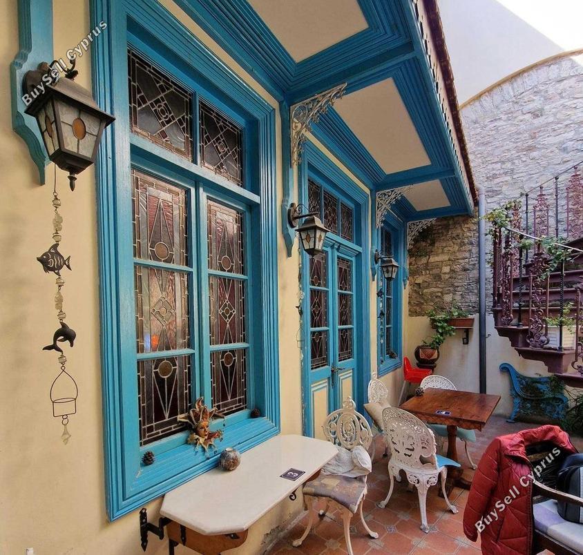 studio apartment building for sale pano lefkara larnaca 8194937 image 13658752