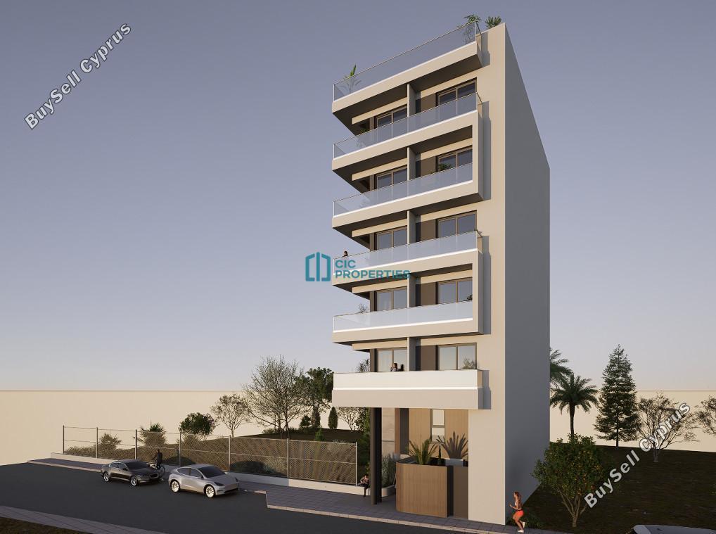 studio apartment for sale larnaca municipality larnaca 8845937 image 17092334