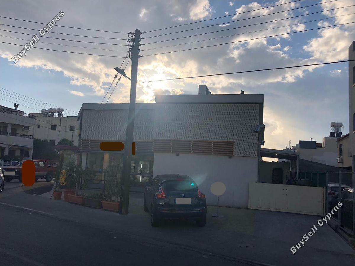 studio building for sale apostolos andreas limassol limassol 8106937 image 13253830