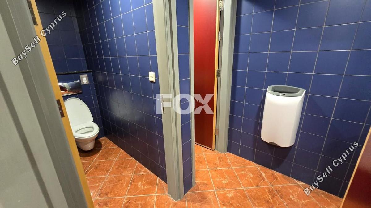 studio office for rent limassol municipality limassol 1657937 image 6383572