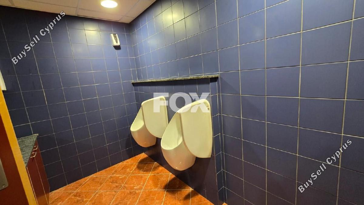 studio office for rent limassol municipality limassol 1657937 image 6383575