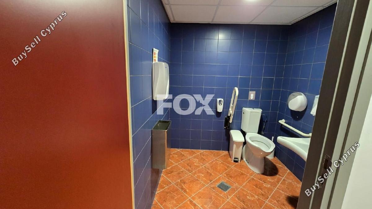 studio office for rent limassol municipality limassol 1657937 image 6383578