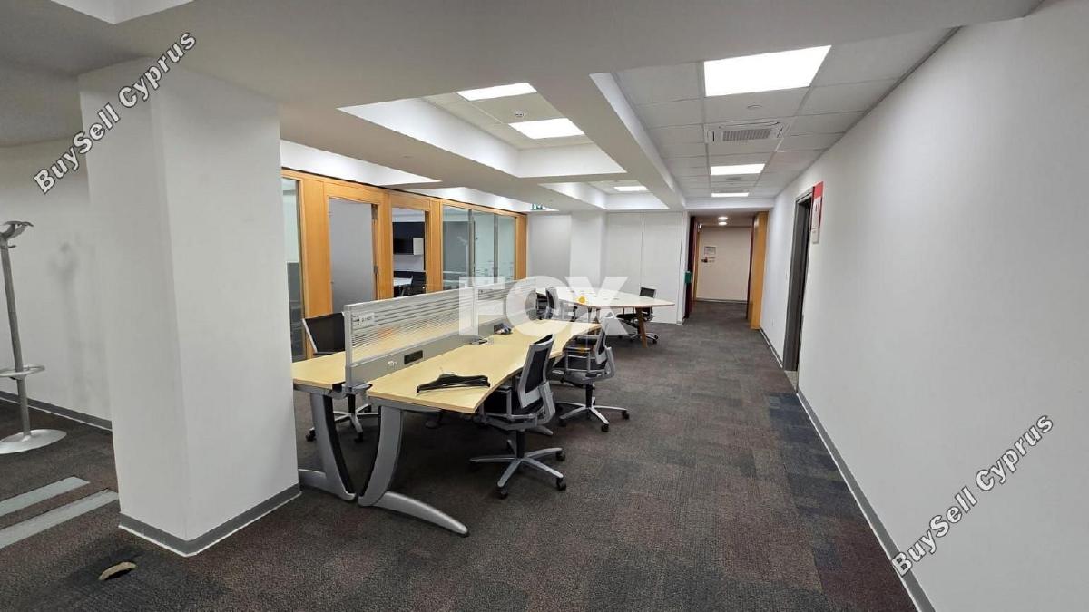 studio office for rent limassol municipality limassol 1657937 image 6383583