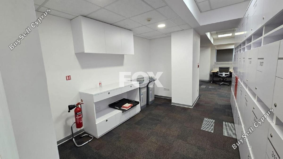 studio office for rent limassol municipality limassol 1657937 image 6383585