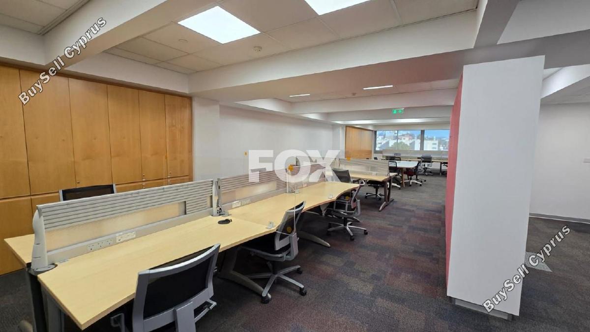 studio office for rent limassol municipality limassol 1657937 image 6383587