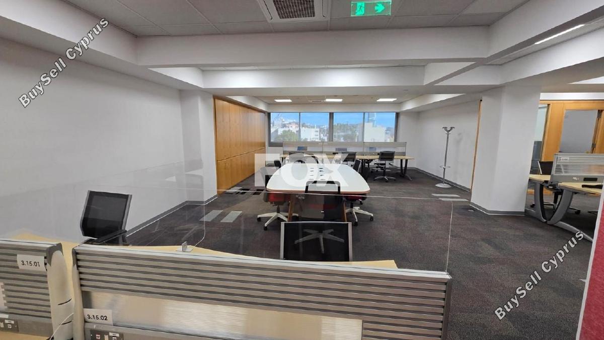 studio office for rent limassol municipality limassol 1657937 image 6383589
