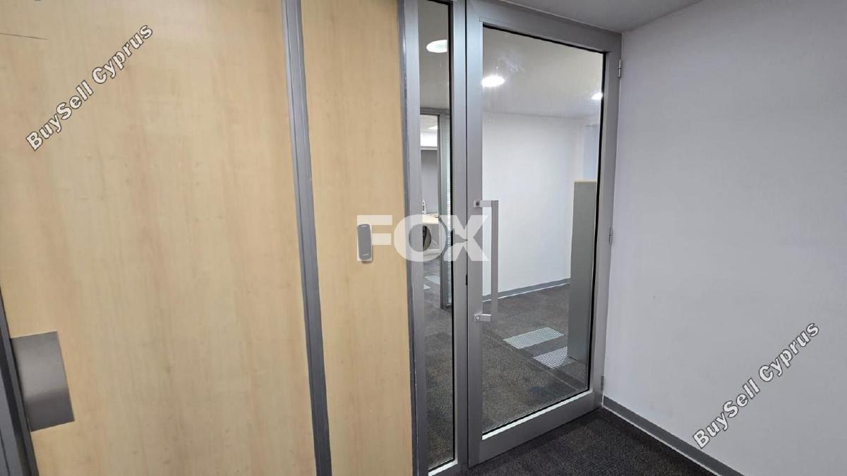 studio office for rent limassol municipality limassol 1657937 image 6383593