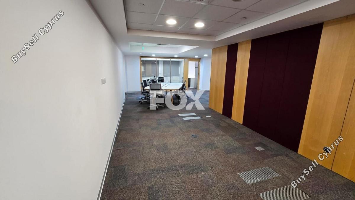 studio office for rent limassol municipality limassol 1657937 image 6383596