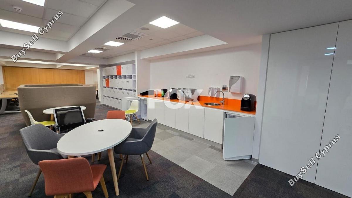 studio office for rent limassol municipality limassol 1657937 image 6383600