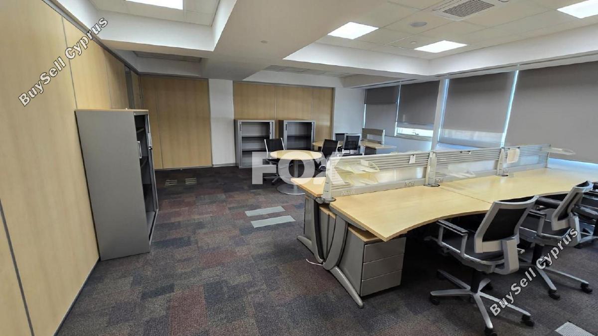 studio office for rent limassol municipality limassol 1657937 image 6383607