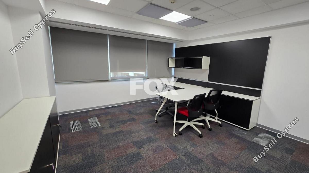 studio office for rent limassol municipality limassol 1657937 image 6383609