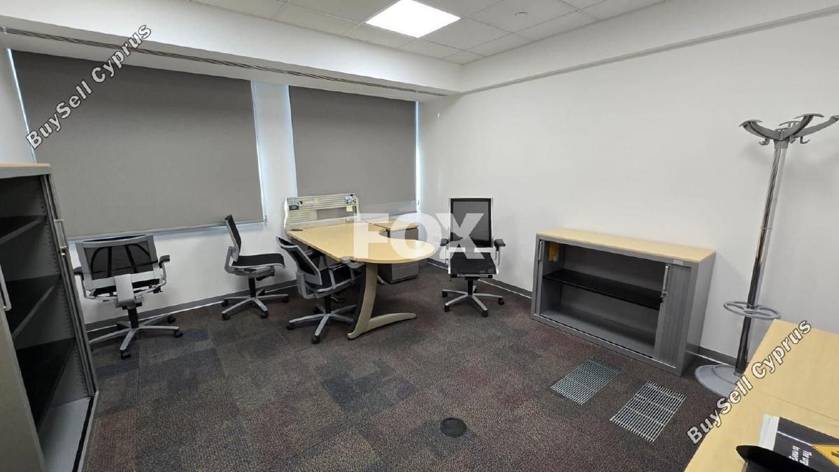 studio office for rent limassol municipality limassol 1657937 image 6383611