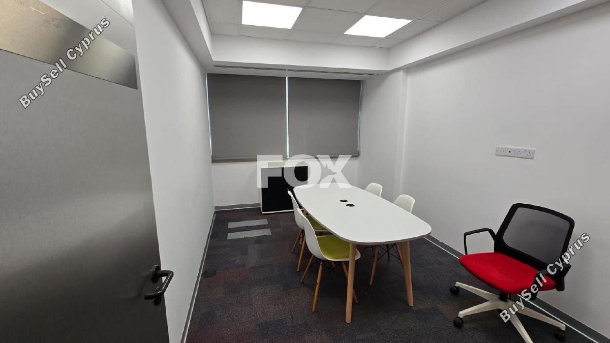 studio office for rent limassol municipality limassol 1657937 image 6383613