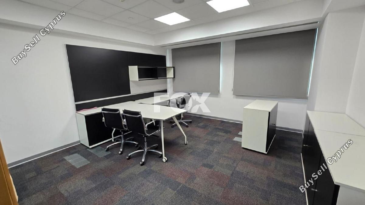 studio office for rent limassol municipality limassol 1657937 image 6383616