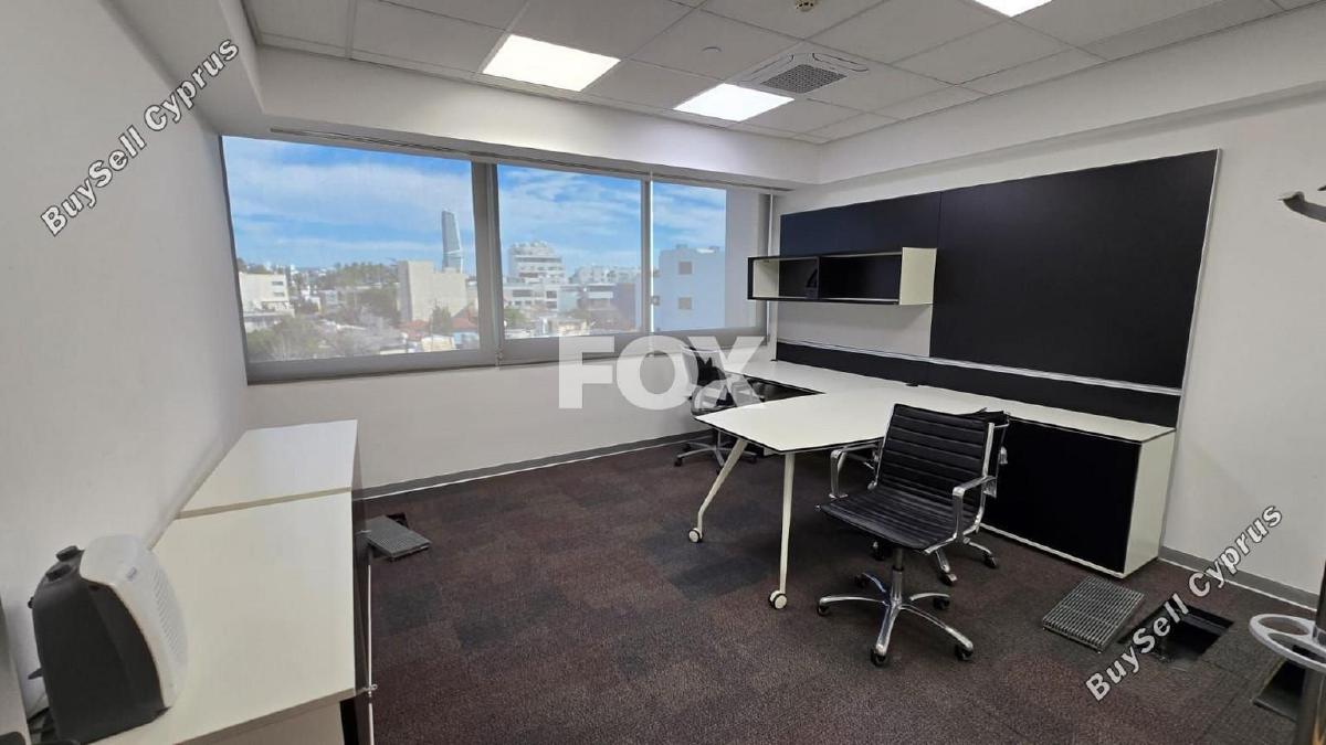 studio office for rent limassol municipality limassol 1657937 image 6383619