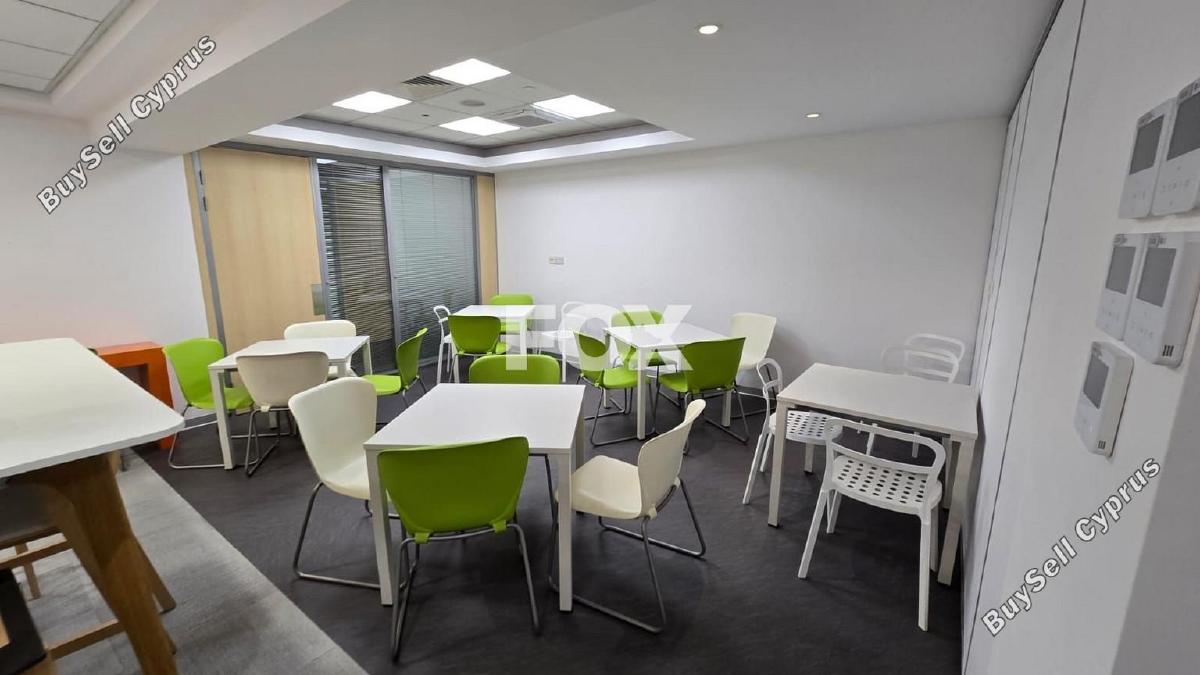 studio office for rent limassol municipality limassol 1657937 image 6383622