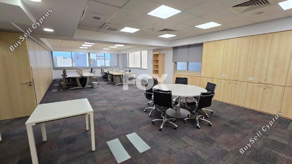 studio office for rent limassol municipality limassol 1657937 image 6383628