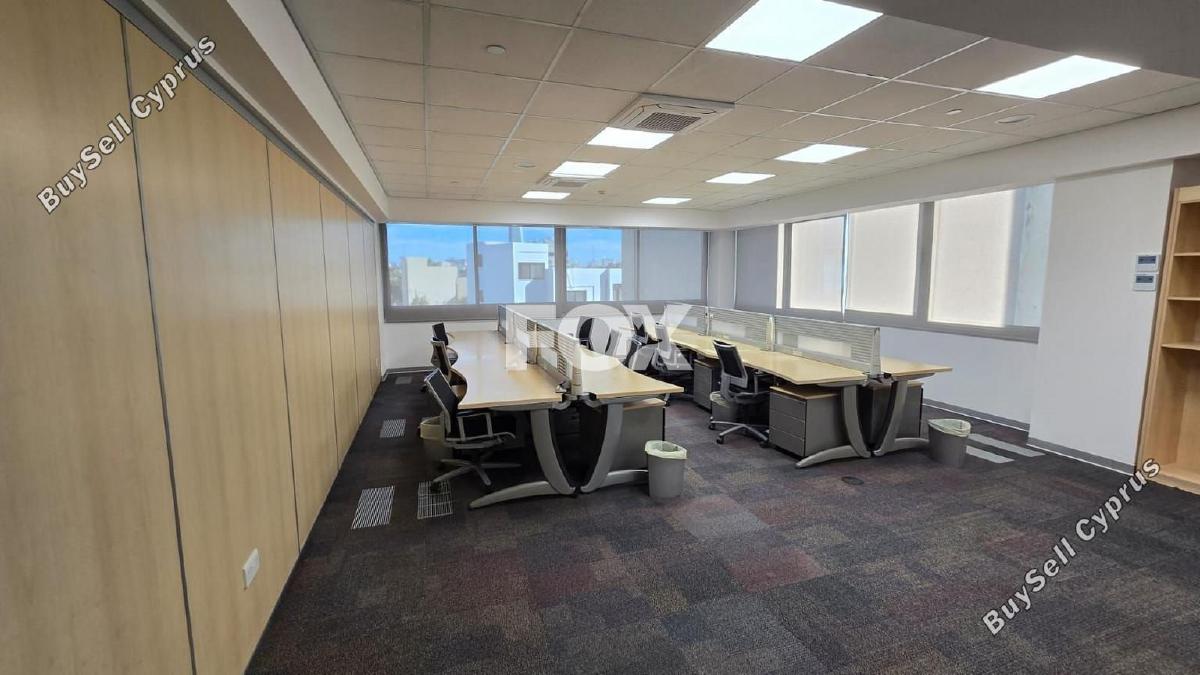 studio office for rent limassol municipality limassol 1657937 image 6383632