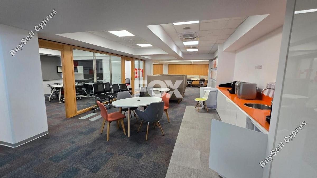 studio office for rent limassol municipality limassol 1657937 image 6383638