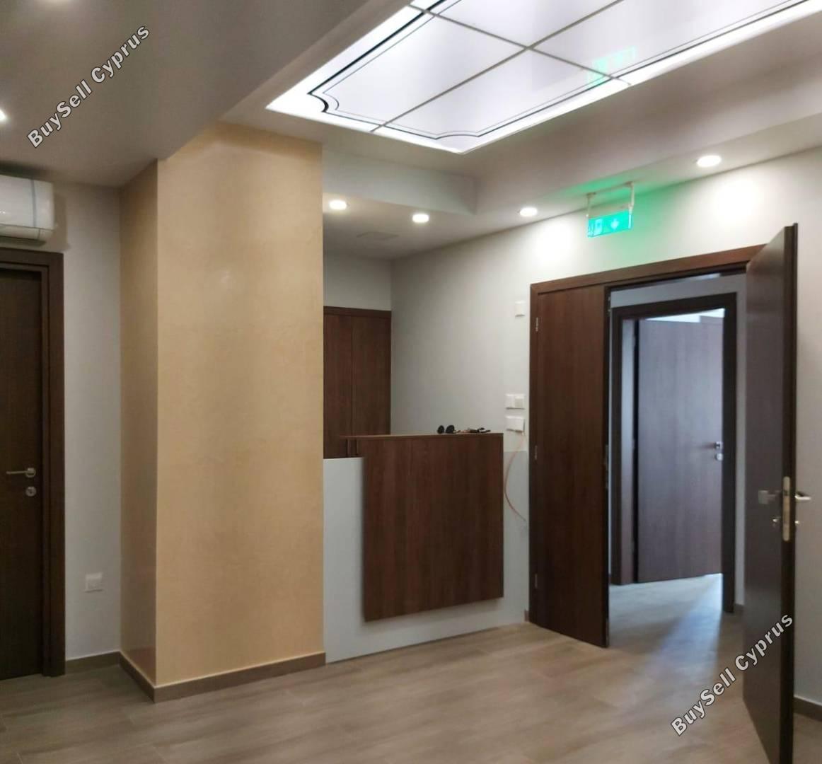 studio office for sale agios ioannis village limassol limassol 1449937 image 4941992