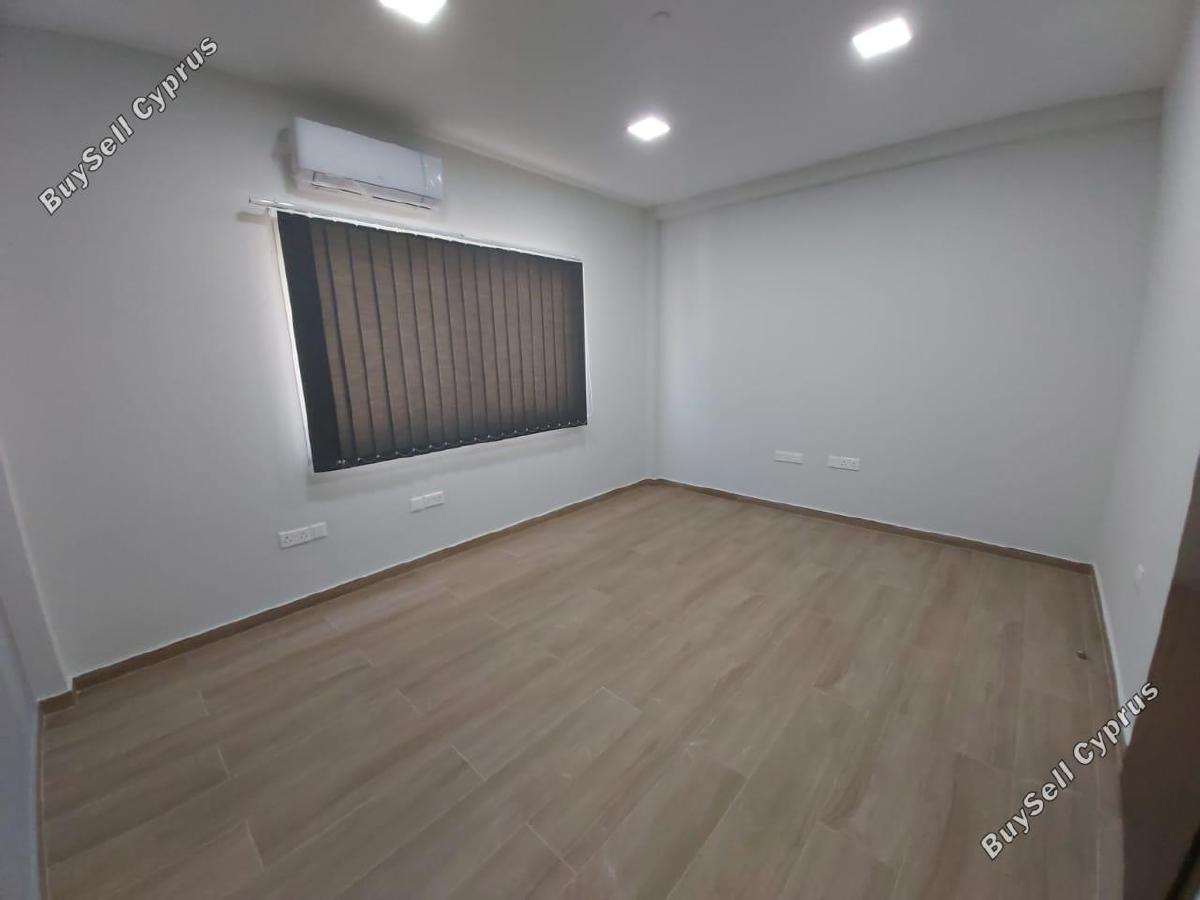 studio office for sale agios ioannis village limassol limassol 1449937 image 4941993