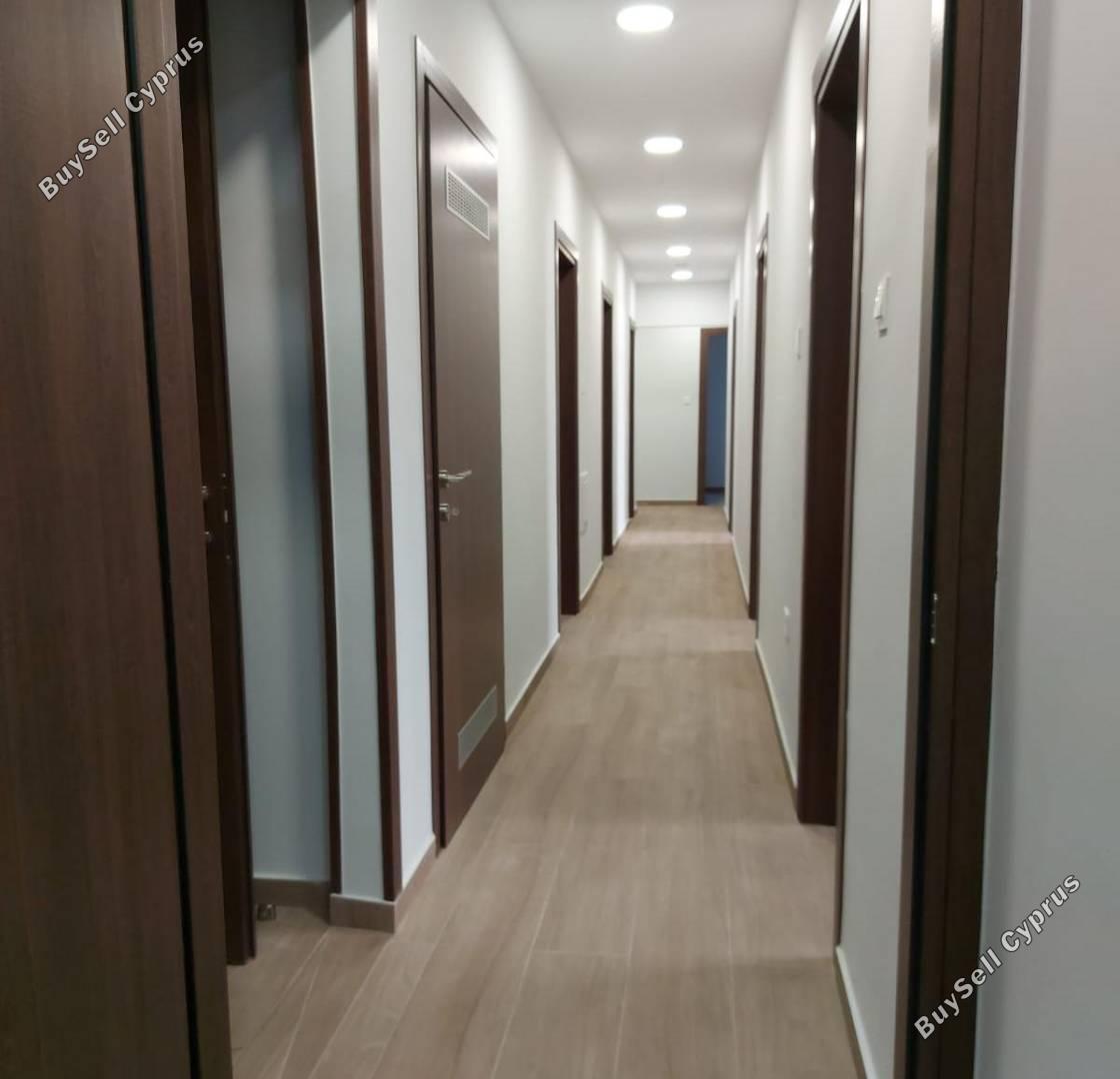 studio office for sale agios ioannis village limassol limassol 1449937 image 5149298