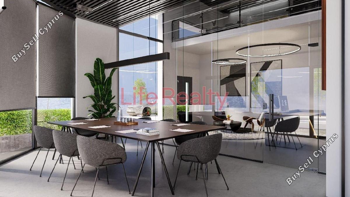 studio shop for sale kato polemidia limassol 1829937 image 13375436