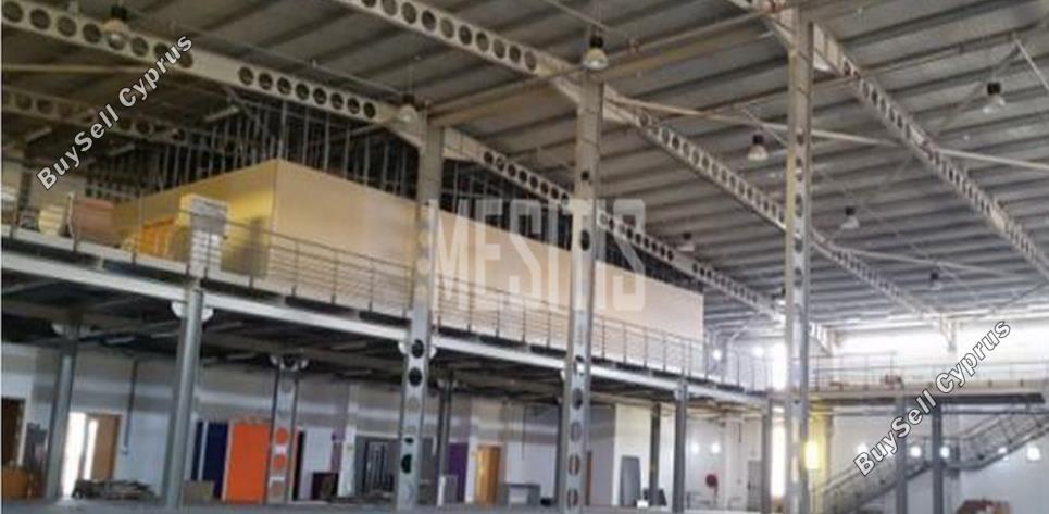 studio showroom for sale strovolos nicosia 8156937 image 13492189