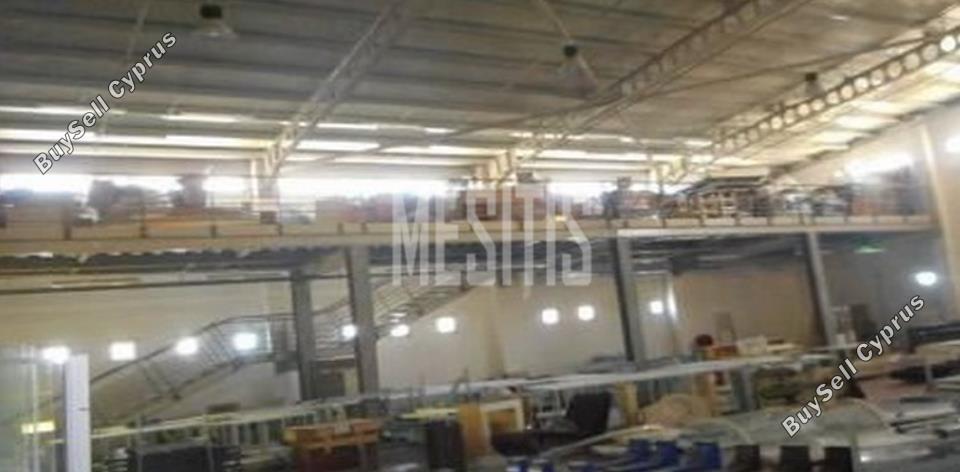 studio showroom for sale strovolos nicosia 8156937 image 13492190