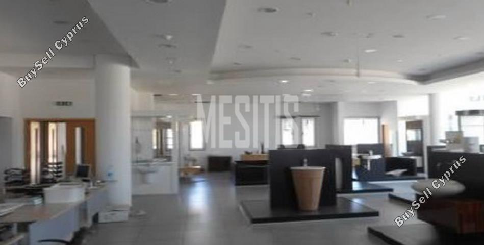studio showroom for sale strovolos nicosia 8156937 image 13492191